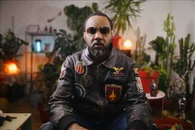 Oeuvre n°18 - photographe Laurent