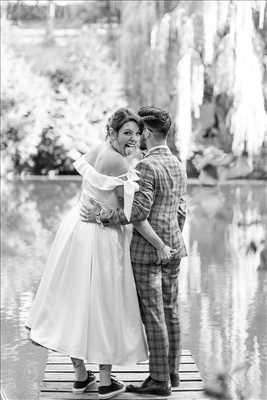 cliché proposé par La clique des Loustics à Sélestat : shooting photo spécial mariage à Sélestat