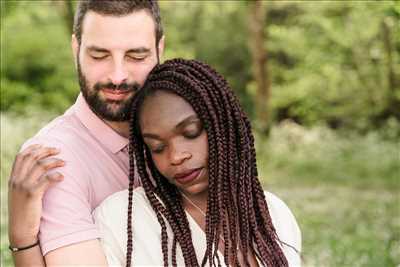 photographie n°48 - faire un shooting photo avec Michael à Bordeaux