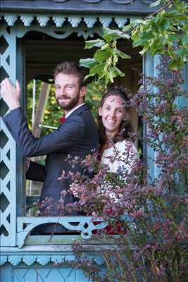 belle photo n°11 - faire un shooting photo avec Thomas à Paris