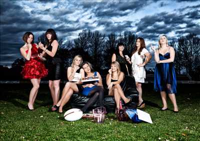 photo n°23 du photographe tristan - Dax