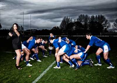 belle photo n°28 - faire un shooting photo avec tristan à Dax