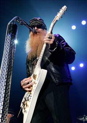 photo n°63 de tristan photographe à Dax