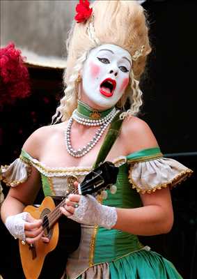 photo n°64 du photographe tristan - Dax