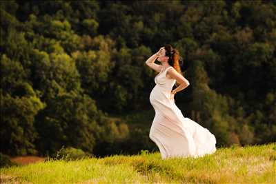 photographie n°27 - faire un shooting photo avec DELPHINE à Villefranche-de-rouergue