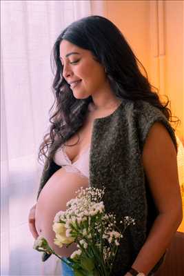 Photo n°23 réalisée par Aziz