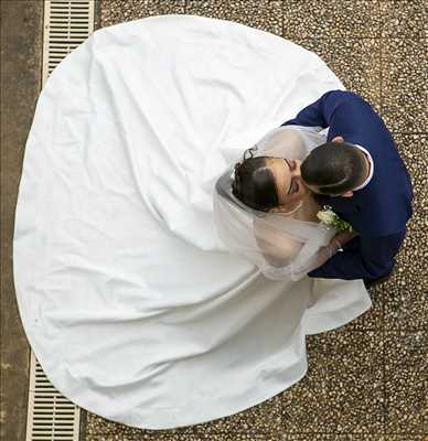 cliché proposé par Pascal à Saint-germain-en-laye : shooting photo spécial mariage à Saint-germain-en-laye