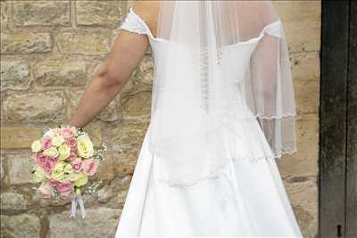 Shooting photo effectué par le photographe Pascal à Saint-germain-en-laye : shooting photo spécial mariage à Saint-germain-en-laye