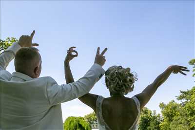 photographie n°76 - faire un shooting photo avec Pascal à Saint-germain-en-laye