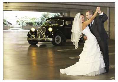 photo numérisée par le photographe jerome à Roanne : photographe mariage à Roanne