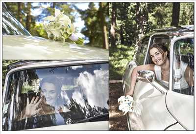 cliché proposé par jerome à Saint-Chamond : photographe mariage à Saint-Chamond