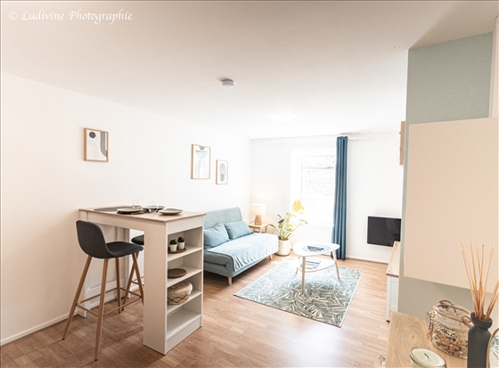 photographie n°26 - faire un shooting photo avec Ludivine Photographie à Thionville