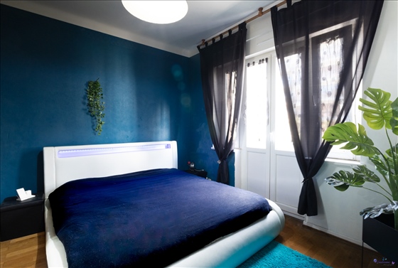 photo n°29 du photographe Ludivine Photographie - Thionville