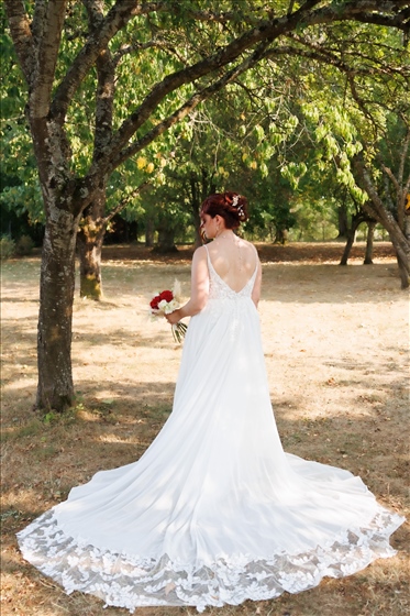 photo n°42 - shooting photo - Ludivine Photographie à Thionville
