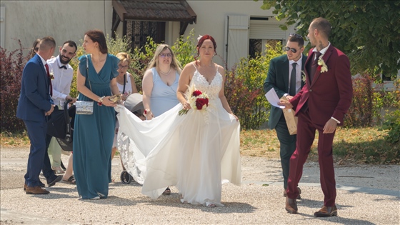 photo n°44 - shooting photo - Ludivine Photographie à Thionville