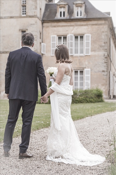photographie n°45 - faire un shooting photo avec Ludivine Photographie à Thionville