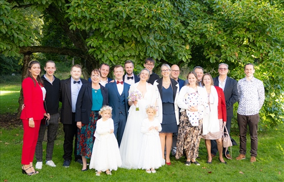 photo n°50 du photographe Ludivine Photographie - Thionville