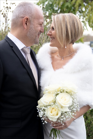 photo n°55 du photographe Ludivine Photographie - Thionville
