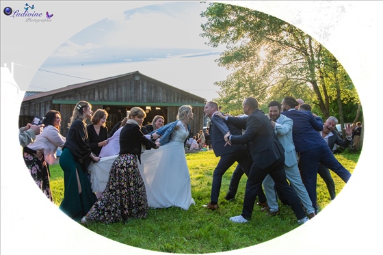 photo n°57 du photographe Ludivine Photographie - Thionville