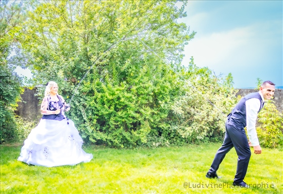 photo n°58 - shooting photo - Ludivine Photographie à Thionville