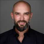 Shooting photo effectué par le photographe Geoffrey à Saint-nazaire : photographe pour une soirée à Saint-nazaire