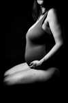 cliché proposé par morgane à Louviers : photographie de grossesse
