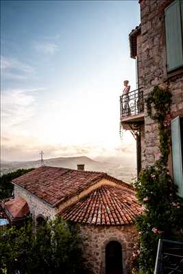 photographie n°17 - faire un shooting photo avec Les Jumeaux à Toulon