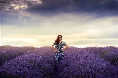 belle photo n°28 - faire un shooting photo avec Les Jumeaux à Toulon