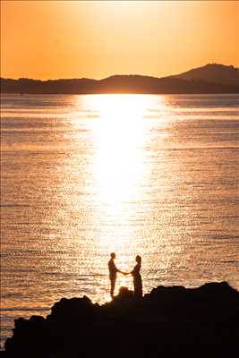 photographie n°8 - faire une séance photo avec Les Jumeaux à Toulon