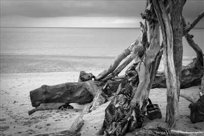 photographie n°27 - faire un shooting photo avec Serge à Montbéliard