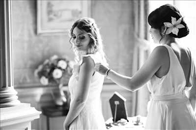 Exemple de shooting photo par Géraldine à Cosne-Cours-sur-Loire : photographe mariage à Cosne-Cours-sur-Loire