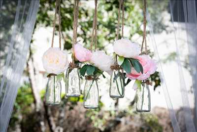 Shooting photo à Nevers dont l'auteur est : Géraldine : photo de mariage