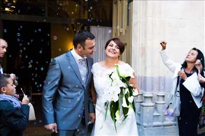 photographie de Géraldine à Cosne-Cours-sur-Loire : photographe mariage à Cosne-Cours-sur-Loire