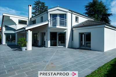 photo n°10 - shooting photo - Photographe immobilier Annecy à Annecy