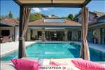 Exemple de shooting photo par Photographe immobilier Annecy à Annecy
