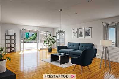 photo n°17 - shooting photo - Photographe immobilier Annecy à Annecy