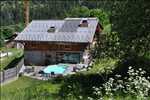 photo numérisée par le photographe PRESTAPROD - photographe immobilier & visite virtuelle à Annecy : photographie de bien immobilier