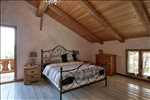 Exemple de shooting photo par PRESTAPROD - photographe immobilier & visite virtuelle à Annecy : shooting immobilier