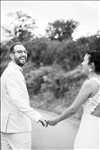 Exemple de shooting photo par Camille à Nîmes : photographie de mariage