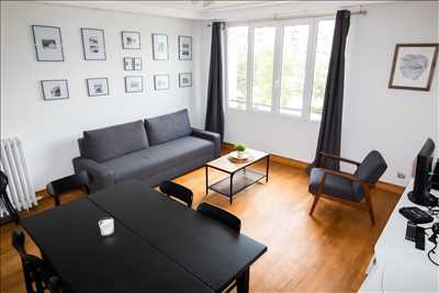 photographie de Margaux à La Hague : photographie de bien immobilier