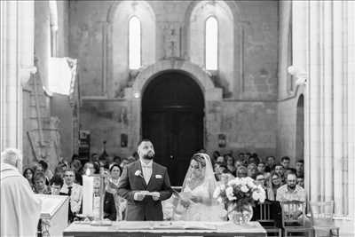 cliché proposé par Margaux à Coutances : shooting photo spécial mariage à Coutances