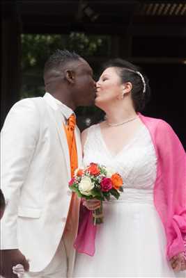 Exemple de shooting photo par hafida à Montlouis-sur-Loire : shooting photo spécial mariage à Montlouis-sur-Loire