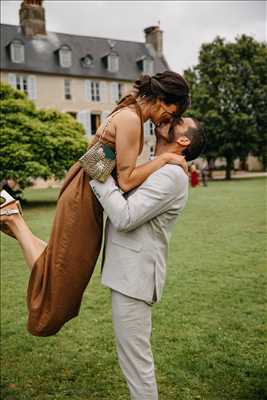 photo n°6 du photographe steffy - Tours