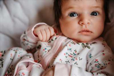 cliché proposé par laurine à Bourg-en-bresse : shooting pour une naissance