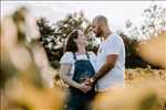 Une belle photo réalisée par le photographe fécond laurine à proximité de Lons-le-Saunier (ID:3)