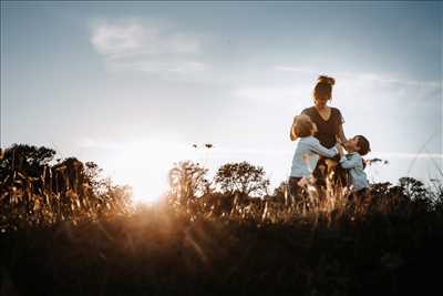 photo numérisée par le photographe laurine à Bourg-en-bresse