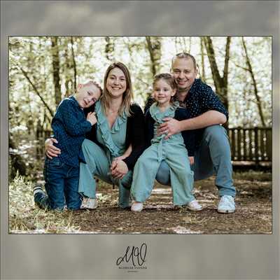 photographie n°6 - faire un shooting photo avec Mathilde Vannier photographe à Fougères