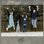 Shooting photo à Fougères dont l'auteur est : Mathilde Vannier photographe