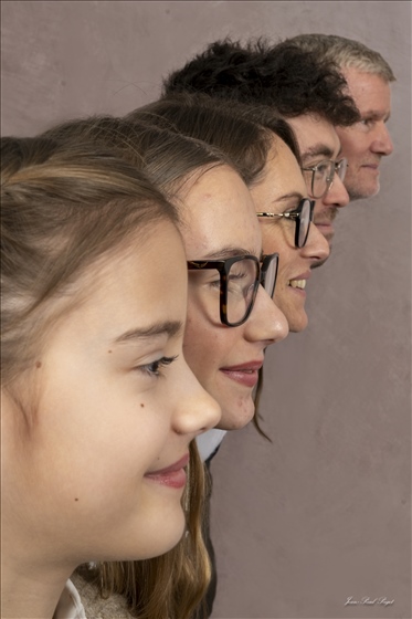 cliché proposé par Jean-Paul à La tour-du-pin