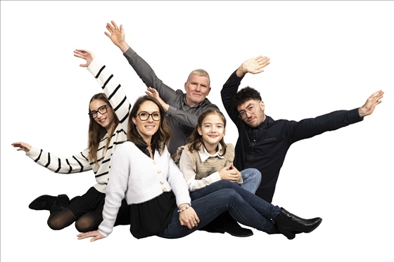 photographie n°60 - faire une séance photo avec Jean-Paul à La tour-du-pin